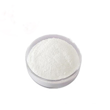 water reduce agent raw material xpeg 4-hydroxybutyl vinyl ether C6 for Concrete